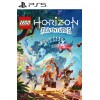 LEGO: Horizon Adventures PS5
